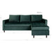 House Nordic - Firenze Sofa - Flere varianter