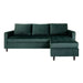 House Nordic - Firenze Sofa - Flere varianter