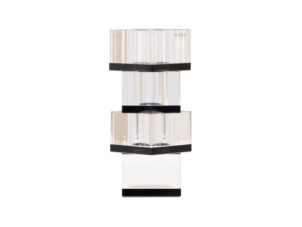 House of Sander - Flora vase - H20 - Flere varianter