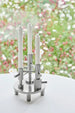 Fritz Hansen - Jaime Hayon - Lysestage H20 - Flere varinter