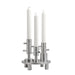 Fritz Hansen - Jaime Hayon - Lysestage H20 - Flere varinter