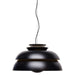 Fritz Hansen - Lampe - Concert Pendel P3 - Flere varianter