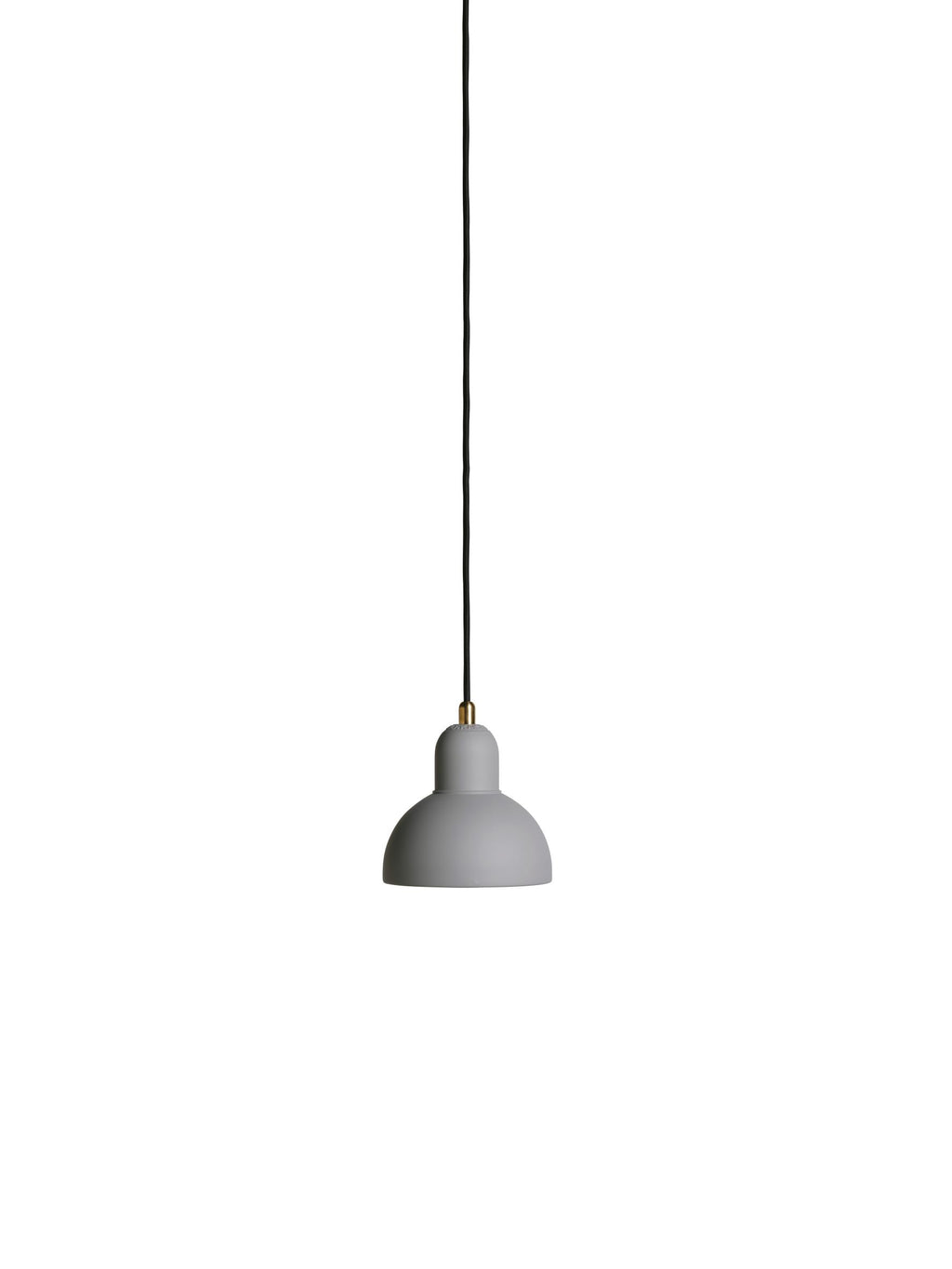 Fritz Hansen - Loftlampe - Kaiser Idell 6722-P Pendel  -Flere varianter
