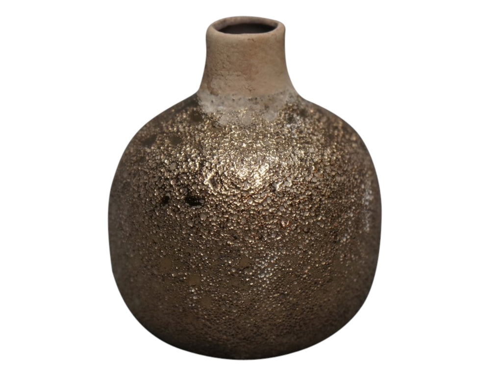 House of Sander - Frytle vase - Flere varianter