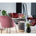 House Nordic - Geneve Spisebordsstol - Flere varianter
