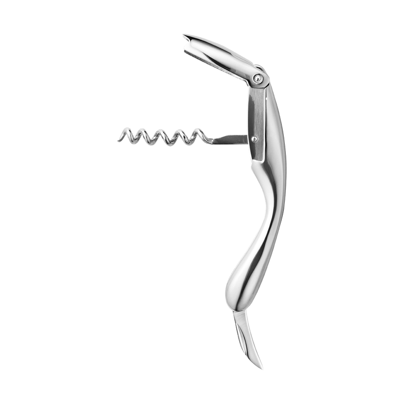Georg Jensen - Poptrækker Vin - Rustfri
