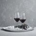 Georg Jensen - Vinfad - Rustfri