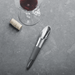 Georg Jensen - Vin 3 pakke - Rustfri