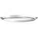 Georg Jensen - Vinfad - Rustfri