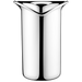 Georg Jensen - Vinkøler - Rustfri