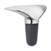 Georg Jensen - Vin 3 pakke - Rustfri