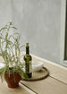 Fritz Hansen - Skagerak - Edge Pot - Mini - Flere varianter