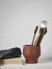Fritz Hansen - Skagerak - Edge Pot - Mini - Flere varianter