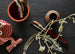 Fritz Hansen - Skagerak - Edge Pot - Mini - Flere varianter