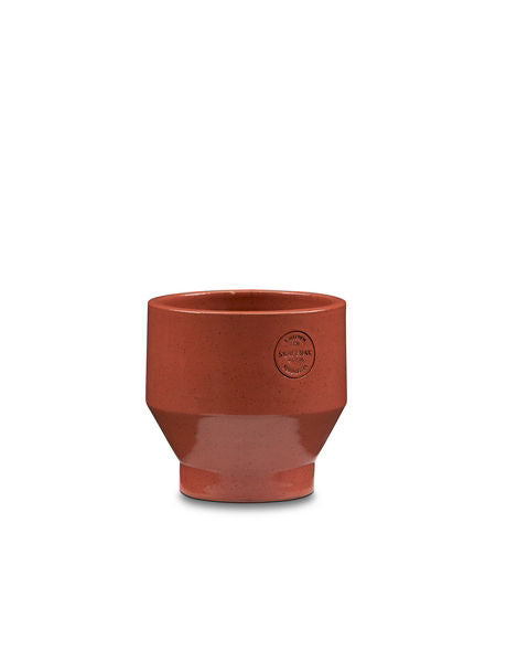 Fritz Hansen - Skagerak - Edge Pot - Mini - Flere varianter