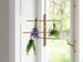 By Wirth - Hanging sticks - Uro - Flere Varianter -