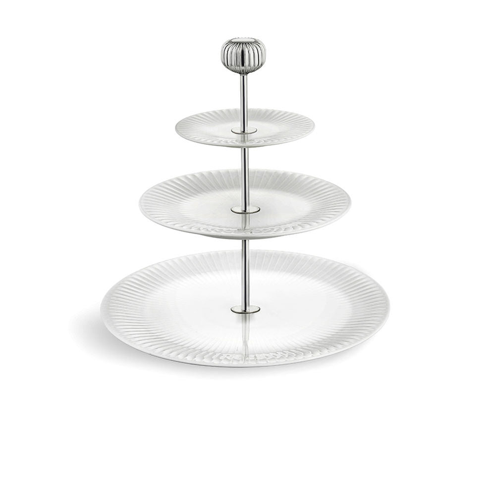 Kähler - Hammershøi - Etagere - Ø28