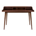 House Nordic - Hellerup Skrivebord