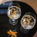 Holmegaard - PERFECTION - Gin glas -  90cl - (2 stk.)