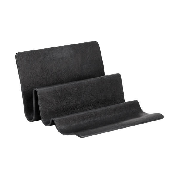 Fritz Hansen - Wave Organiser
