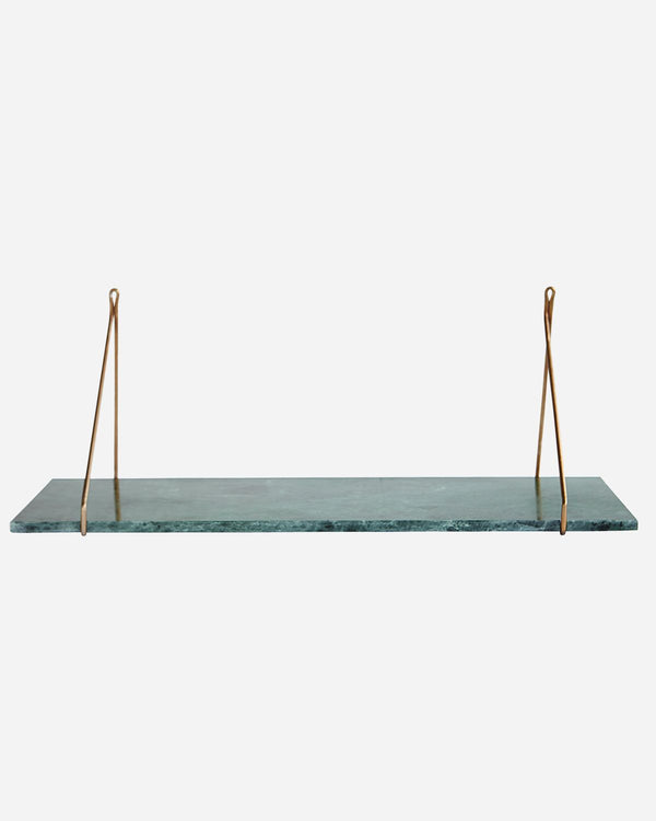 House Doctor - Hylde - Marble - Flere varianter