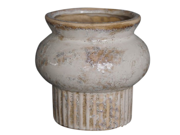 House of Sander - Hyld vase - Flere varianter