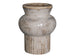 House of Sander - Hyld vase - Flere varianter