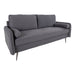 House Nordic - Imola 2,5 Personers Sofa - Flere varianter