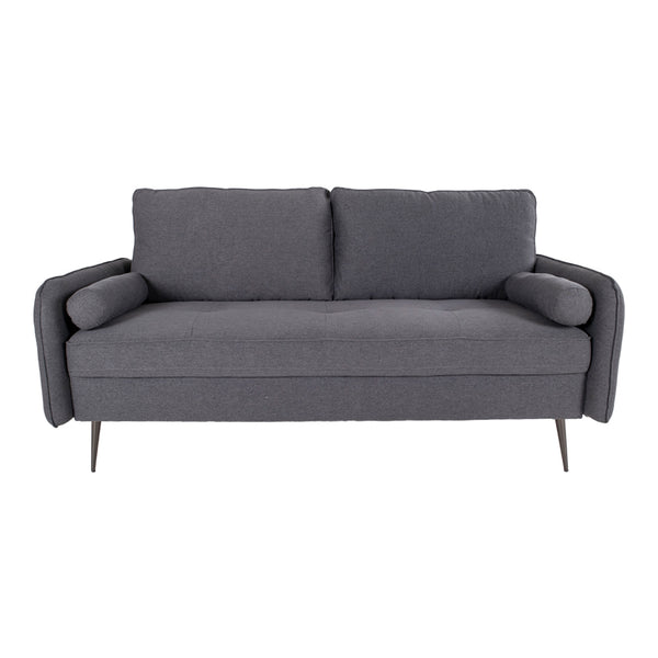 House Nordic - Imola 2,5 Personers Sofa - Flere varianter