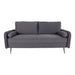 House Nordic - Imola 2,5 Personers Sofa - Flere varianter