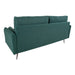 House Nordic - Imola 2,5 Personers Sofa - Flere varianter