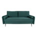 House Nordic - Imola 2,5 Personers Sofa - Flere varianter