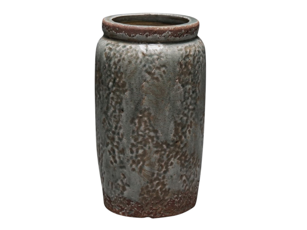 House of Sander - Isop vase - H26