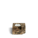 Woud - Jeu de dés - Lysestage - Flere varianter
