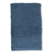 Juna - Check - Håndklæde - 50x100 cm - Flere varianter