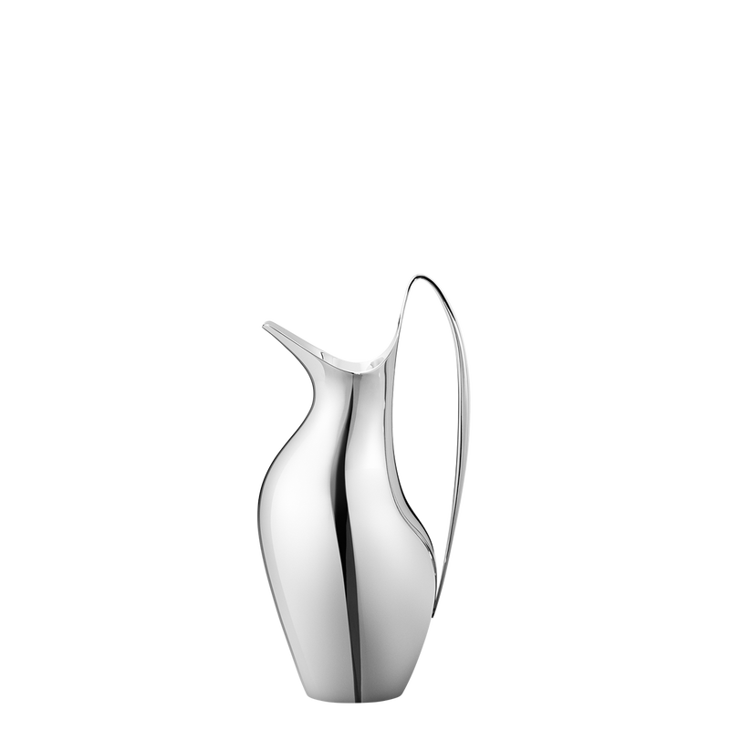 Georg Jensen - Koppel - Kande - Petite  0,2L - Rustfri