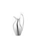 Georg Jensen - Koppel - Kande - Petite  0,2L - Rustfri