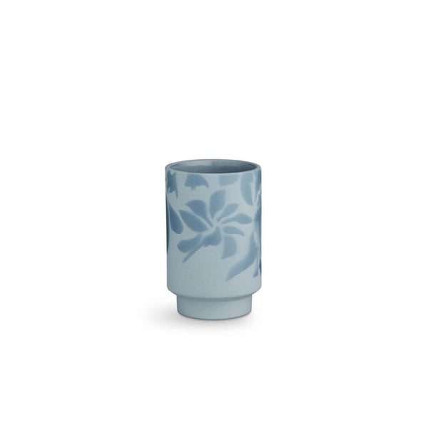 Kähler - Kabell - Vase - H12,5