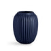 Kähler - Hammershøi - Vase - H21 - Flere varianter