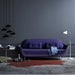 Fritz Hansen - Gulvlampe - Kaiser Idell 6580-F - Flere varianter