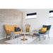 House Nordic - Blanca Pude - Flere varianter