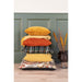 House Nordic - Blanca Pude - Flere varianter