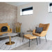 House Nordic - Blanca Pude - Flere varianter
