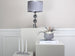 House of Sander - Kera - 3 lysestage - Flere varianter