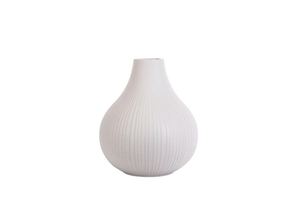 House of Sander - Kera - vase - H19,5