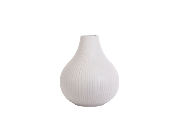 House of Sander - Kera - vase - H19,5