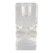 House Nordic - Mira Lysestage - Flere varianter