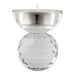 House Nordic - Burano Lysestage - Flere varianter