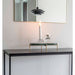 House Nordic - Burano Lysestage - Flere varianter