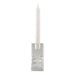 House Nordic - Mira Lysestage - Flere varianter